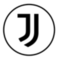 Juventus Fan Token